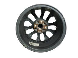 RODA FIAT ARGO CRONOS ARO 15 2020 A 2025 (DETALHE)