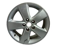 RODA AVULSA ARO 17 SUZUKI GRAND VITARA 2010 A 2016