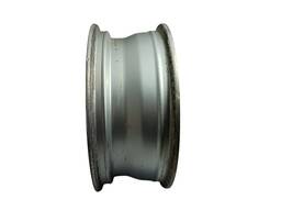 RODA AVULSA ARO 17 SUZUKI GRAND VITARA 2010 A 2016