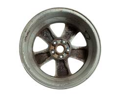 RODA AVULSA ARO 17 SUZUKI GRAND VITARA 2010 A 2016