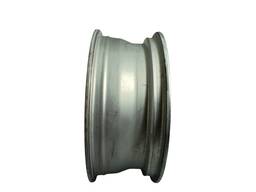 RODA AVULSA ARO 17 SUZUKI GRAND VITARA 2010 A 2016