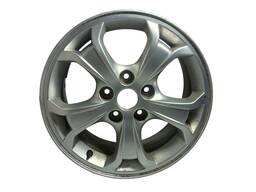 Roda AVULSA Tucson Aro 16