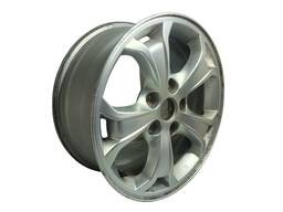 RODA AVULSA TUCSON ARO 16