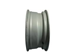 RODA AVULSA TUCSON ARO 16