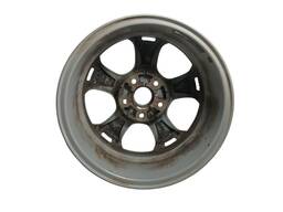 RODA AVULSA TUCSON ARO 16