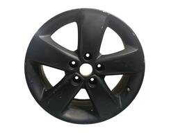 RODA AVULSA ARO 17 GRAND VITARA 2010 A 2016