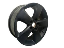 RODA AVULSA ARO 17 GRAND VITARA 2010 A 2016