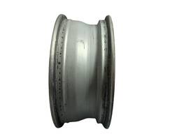 RODA AVULSA ARO 17 GRAND VITARA 2010 A 2016