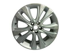 RODA AVULSA ARO 18 TRACKER