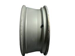 RODA AVULSA ARO 18 TRACKER