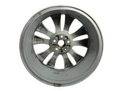 RODA AVULSA ARO 18 TRACKER