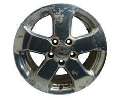 RODA AVULSA GRAND CHEROKEE ARO 18 ORIGINAL