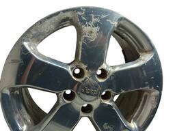 RODA AVULSA GRAND CHEROKEE ARO 18 ORIGINAL