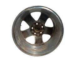 RODA AVULSA GRAND CHEROKEE ARO 18 ORIGINAL