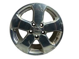 RODA AVULSA GRAND CHEROKEE ARO 18 ORIGINAL