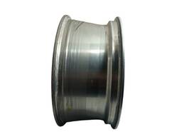 RODA AVULSA GRAND CHEROKEE ARO 18 ORIGINAL