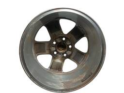 RODA AVULSA GRAND CHEROKEE ARO 18 ORIGINAL