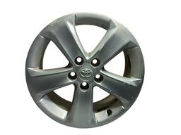 RODA AVULSA ARO 17 TOYOTA RAV4