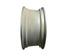 RODA AVULSA ARO 17 TOYOTA RAV4