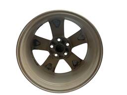 RODA AVULSA ARO 17 TOYOTA RAV4