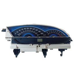 Painel Instrumentos Etios 2013 2014 2015 2016 2017 2018 2019