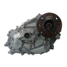 CAIXA TRAÇÃO FORD RANGER 2.2 3.2 AUT/MAN 2013 A 2023