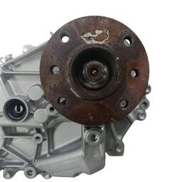 CAIXA TRAÇÃO FORD RANGER 2.2 3.2 AUT/MAN 2013 A 2023