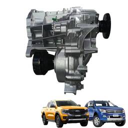 Caixa Tração Ford Ranger 2.2 3.2 Aut/Man 2013 a 2023