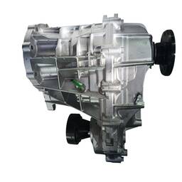 CAIXA TRAÇÃO FORD RANGER 2.2 3.2 AUT/MAN 2013 A 2023