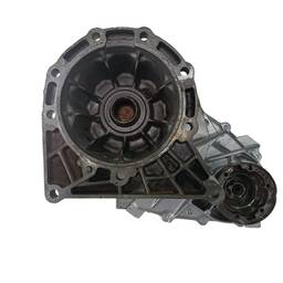 CAIXA TRAÇÃO FORD RANGER 2.2 3.2 AUT/MAN 2013 A 2023