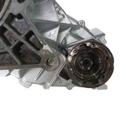 CAIXA TRAÇÃO FORD RANGER 2.2 3.2 AUT/MAN 2013 A 2023