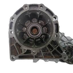 CAIXA TRAÇÃO FORD RANGER 2.2 3.2 AUT/MAN 2013 A 2023