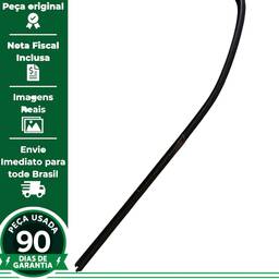 PAR CANELETA VIDRO DIANTEIRO TROLLER T4 2001 A 2014