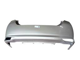 PARACHOQUE TRASEIRO TOYOTA YARIS SEDAN 2019 A 2025 (DETALHE)