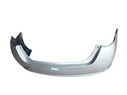 PARACHOQUE TRASEIRO TOYOTA YARIS SEDAN 2019 A 2025 (DETALHE)