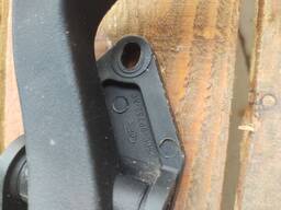 Pedal acelerador fiesta Ecosport 2004 2005 2006 2007 2008 11