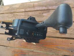 Alavanca Cambio Corolla Fielder 1.6 1.8 Automáti 2003 a 2008