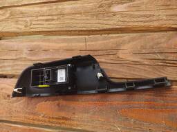 Botão vidro elétrico D/D city 2015 2016 2017 2018 2019