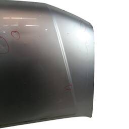 CAPÔ DIANTEIRO NISSAN FRONTIER 2008 A 2016 ORIGINAL 