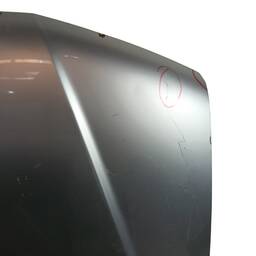 CAPÔ DIANTEIRO NISSAN FRONTIER 2008 A 2016 ORIGINAL 