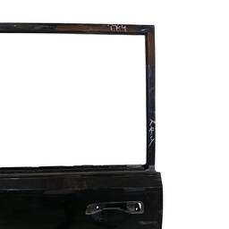 PORTA TRASEIRA ESQUERDA MITSUBISHI PAJERO TR4 2010 A 2015