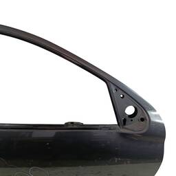 PORTA DIANTEIRA DIREITA PEUGEOT 206 207 1999 A 2015