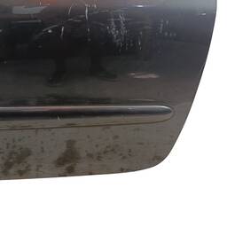 PORTA DIANTEIRA DIREITA PEUGEOT 206 207 1999 A 2015