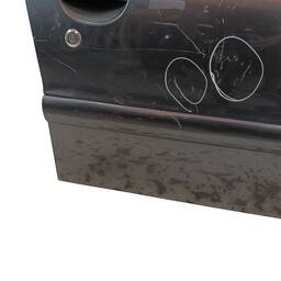 PORTA DIANTEIRA DIREITA PEUGEOT 206 207 1999 A 2015