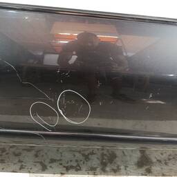 PORTA DIANTEIRA DIREITA PEUGEOT 206 207 1999 A 2015