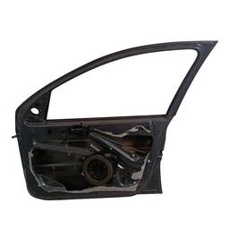 PORTA DIANTEIRA DIREITA PEUGEOT 206 207 1999 A 2015