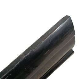 TAMPA TRASEIRA MITSUBISHI L200 OUTDOOR 2007 A 2012