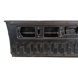 TAMPA TRASEIRA MITSUBISHI L200 OUTDOOR 2007 A 2012