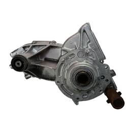 CAIXA TRAÇAO TRANSFERENCIA L200 2.5 1998 A 2012 MANUAL