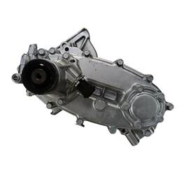 CAIXA TRAÇAO TRANSFERENCIA L200 2.5 1998 A 2012 MANUAL